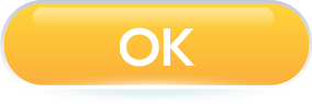 ตกลง